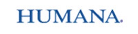 United Healthcare Logo