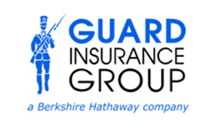 Guard Insurance