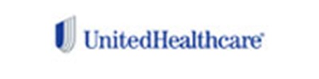 United Healthcare Logo