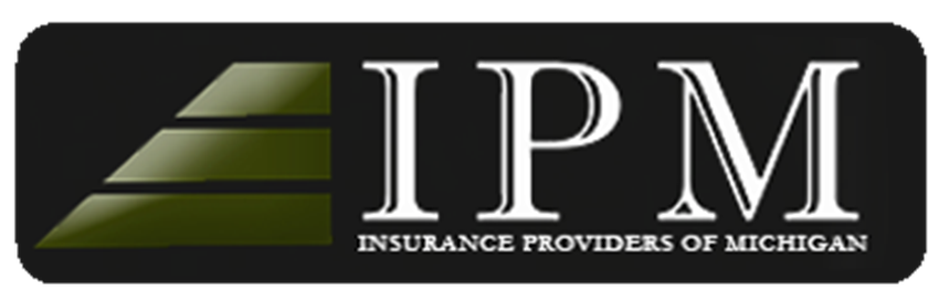 Insurance Providers of Michigan