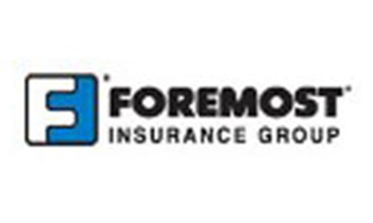 Foremost Insurance Group Logo