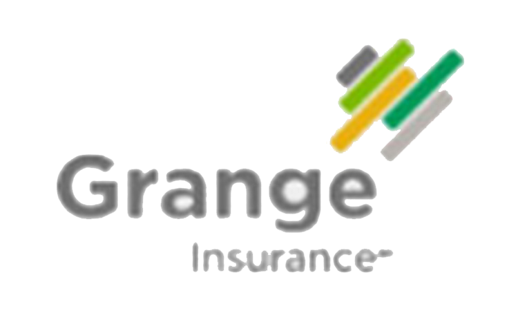 Grange Insurance Logo