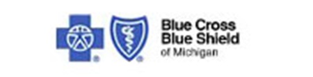 Blue Cross Blue Shield Logo