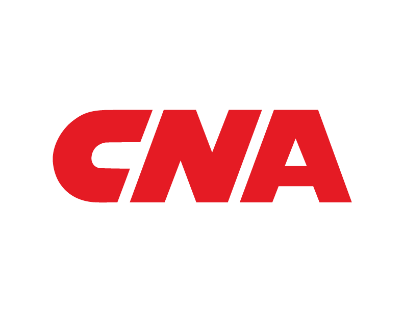 CNA