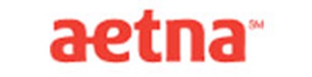 Aetna Logo